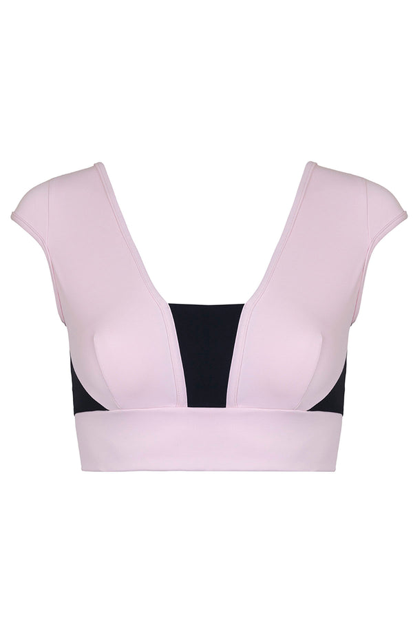 Sienna Top